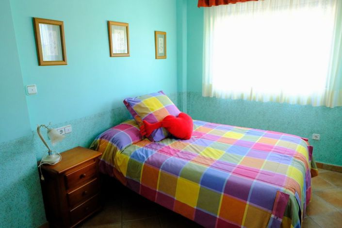 Image No.19-5 Bed Villa for sale