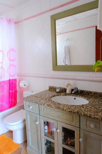 Image No.20-5 Bed Villa for sale