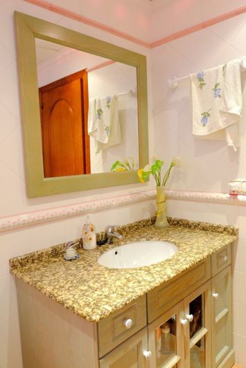 Image No.22-5 Bed Villa for sale