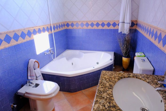 Image No.30-5 Bed Villa for sale