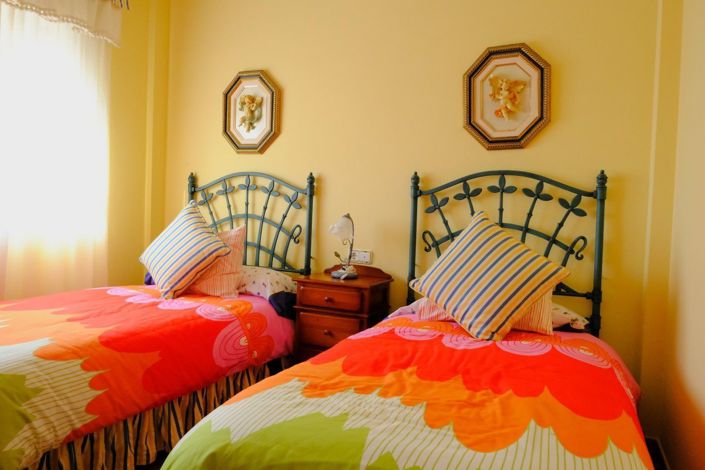 Image No.38-5 Bed Villa for sale