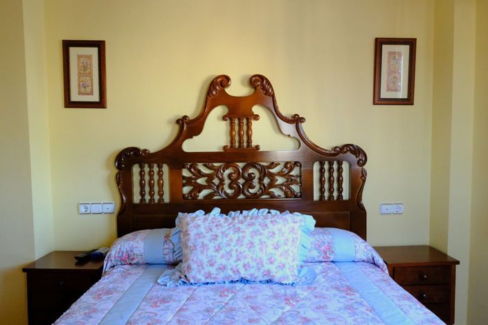 Image No.44-5 Bed Villa for sale