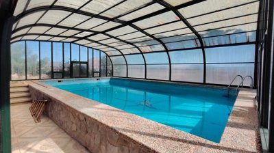 o1j8l87ggsdl91h6218nq6js1pff72