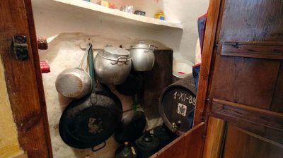 o1j8l87ggsmih1htgd5uc9519gl59