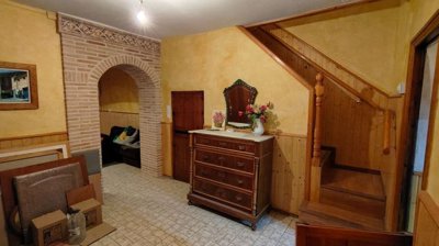 o1j8l87ggsj3q1qda1lq53d925v5a