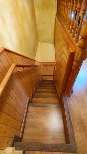 Image No.18-3 Bed Country House for sale