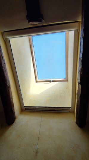 Image No.19-3 Bed Country House for sale