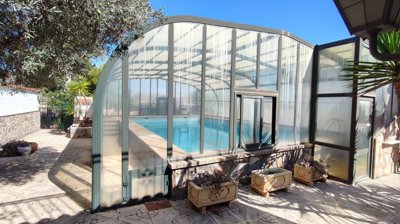 o1j8l87ggs1579qs61irn19c7rbr6r