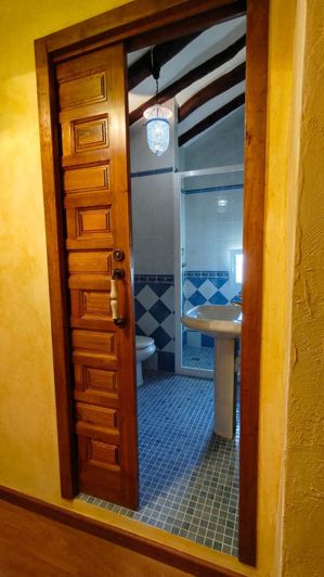 Image No.22-3 Bed Country House for sale