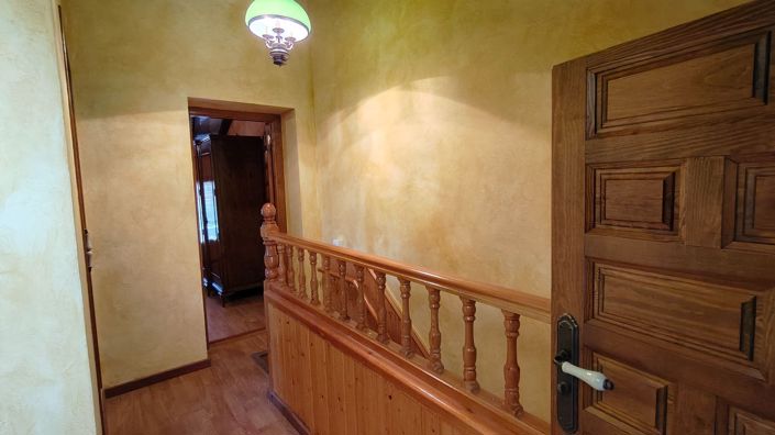 Image No.24-3 Bed Country House for sale