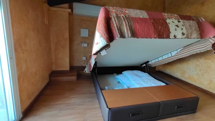 Image No.25-3 Bed Country House for sale