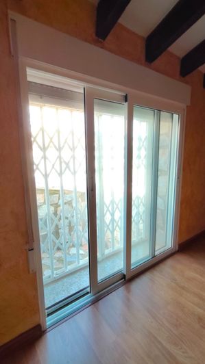 Image No.26-3 Bed Country House for sale