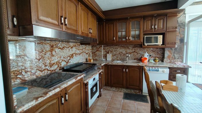 Image No.3-3 Bed Country House for sale