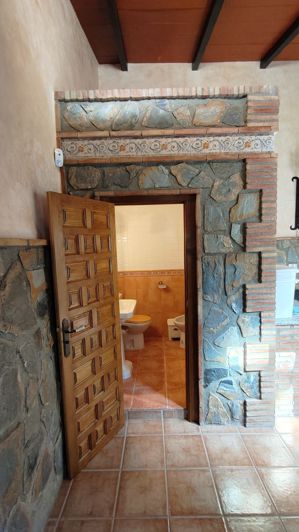 Image No.31-3 Bed Country House for sale