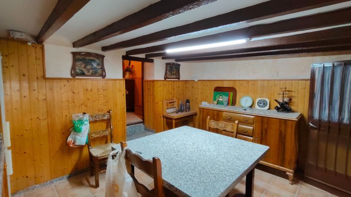 Image No.34-3 Bed Country House for sale