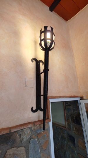 Image No.41-3 Bed Country House for sale