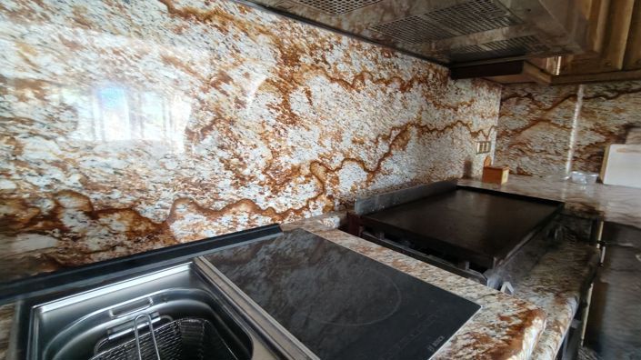 Image No.50-3 Bed Country House for sale