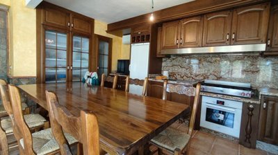 o1j8l87ggsep0a821cub1ou31lgn6n