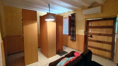 o1j8l87ggst2m1cqj1v6m10hv1brm57