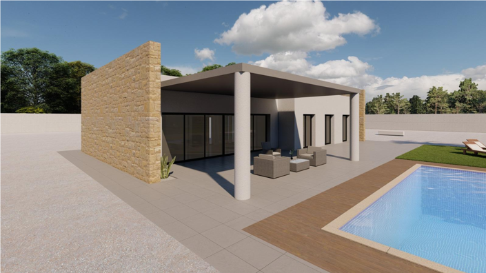 Image No.1-3 Bed Property for sale