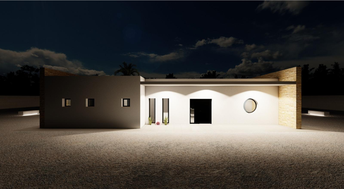 Image No.10-3 Bed Property for sale