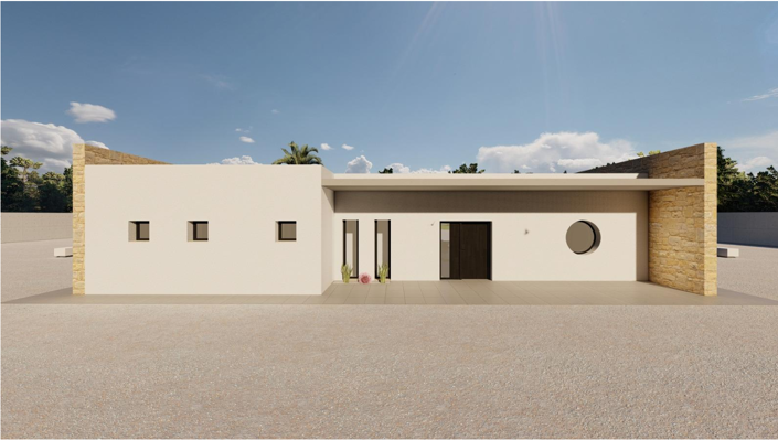 Image No.3-3 Bed Property for sale