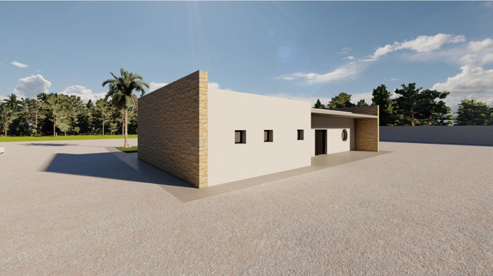 Image No.5-3 Bed Property for sale