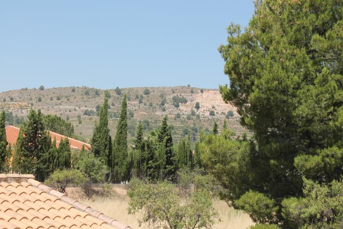 Image No.39-4 Bed Country Property for sale