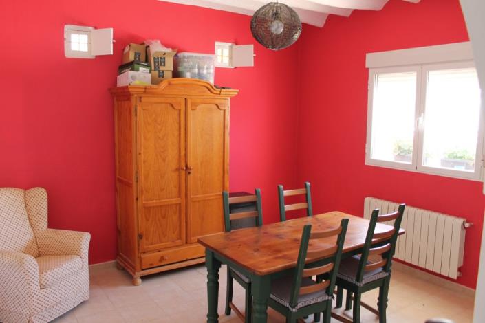 Image No.11-4 Bed Country Property for sale