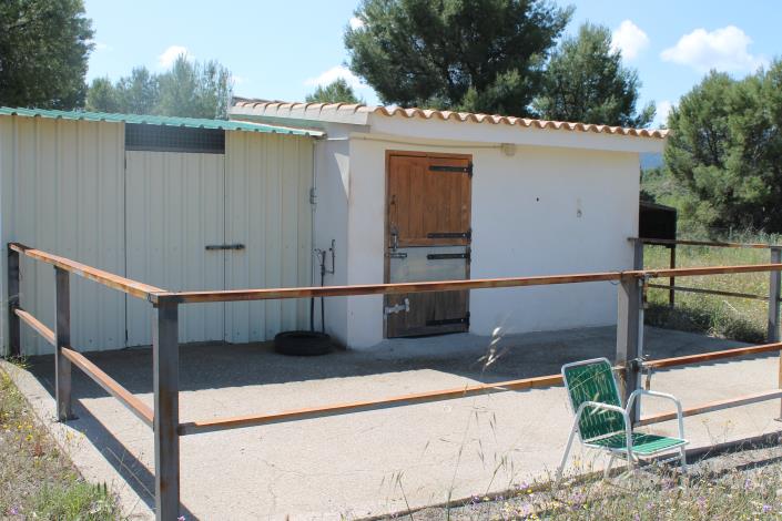 Image No.25-4 Bed Country Property for sale