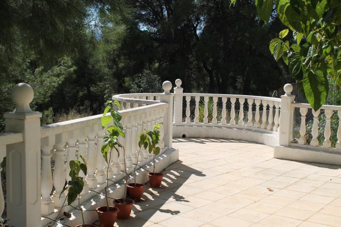 Image No.34-4 Bed Country Property for sale