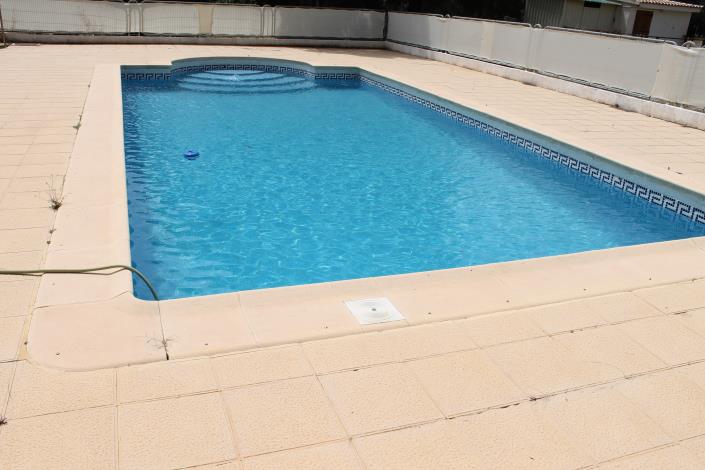 Image No.32-4 Bed Country Property for sale