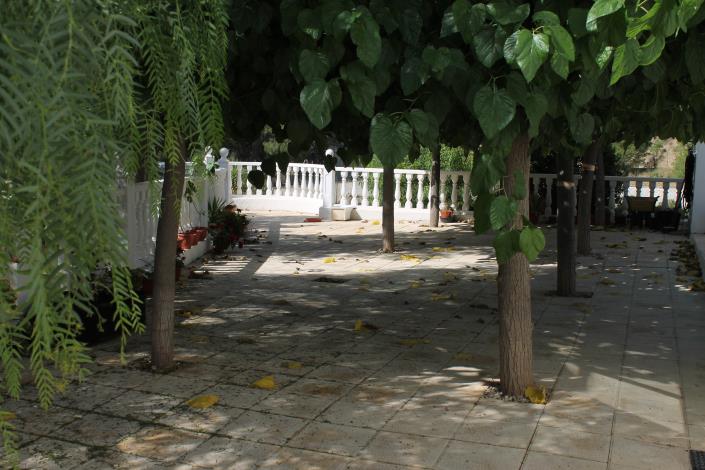 Image No.35-4 Bed Country Property for sale