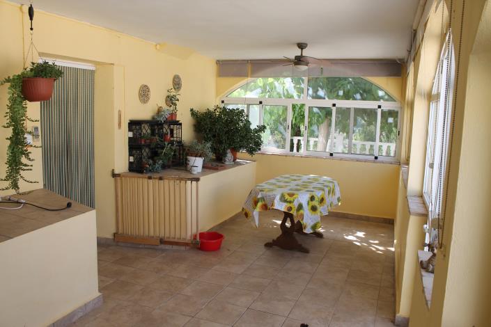 Image No.12-4 Bed Country Property for sale