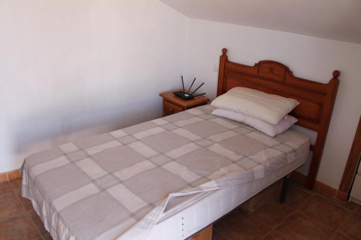 Image No.21-4 Bed Country Property for sale