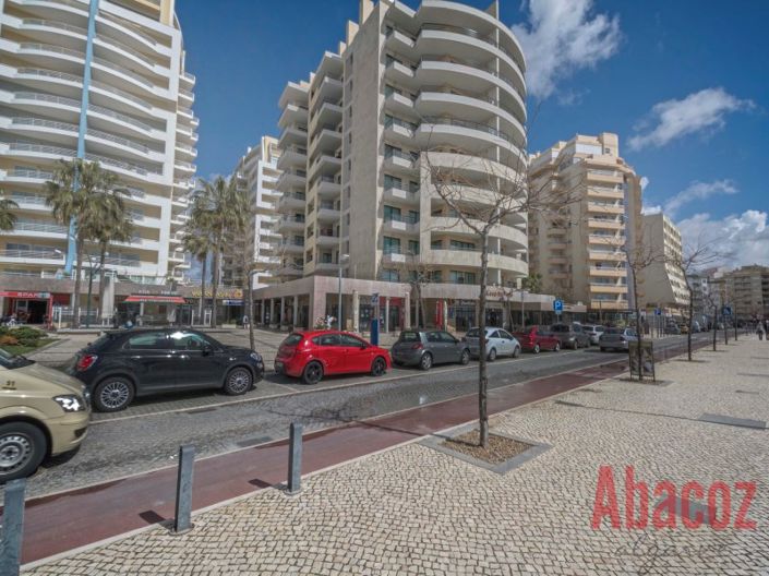 Image No.6-Commercial for sale