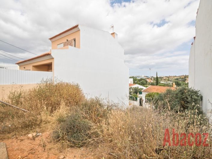 Image No.2-Plot for sale