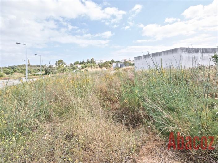 Image No.3-Plot for sale