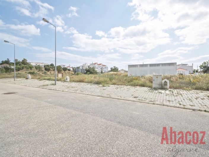 Image No.5-Plot for sale