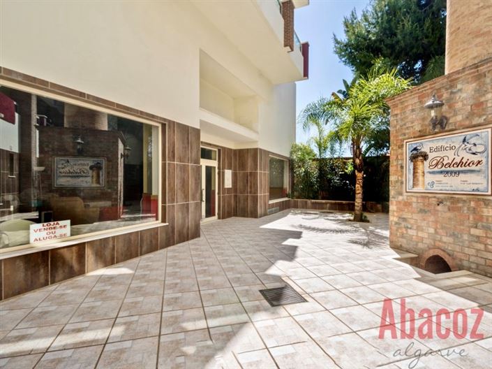 Image No.2-Commercial for sale