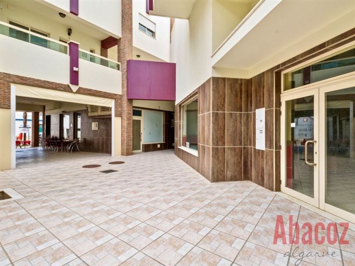 Image No.3-Commercial for sale