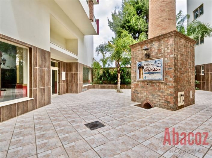 Image No.4-Commercial for sale