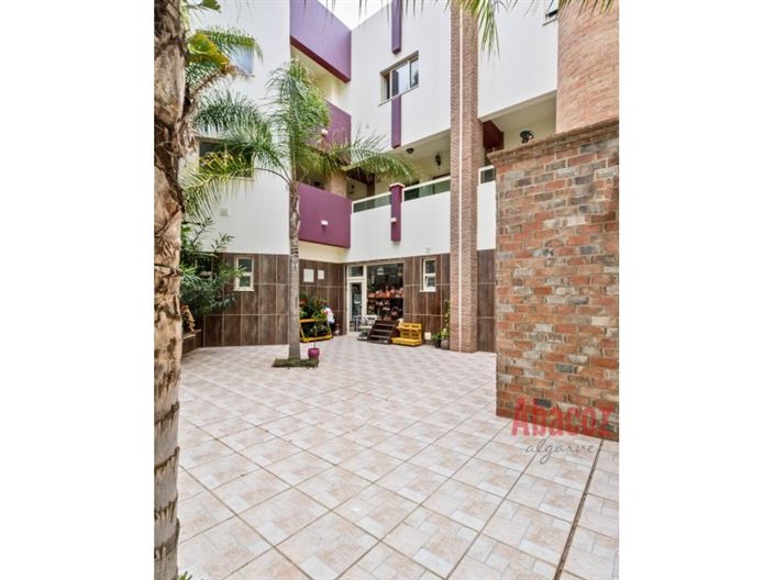 Image No.5-Commercial for sale