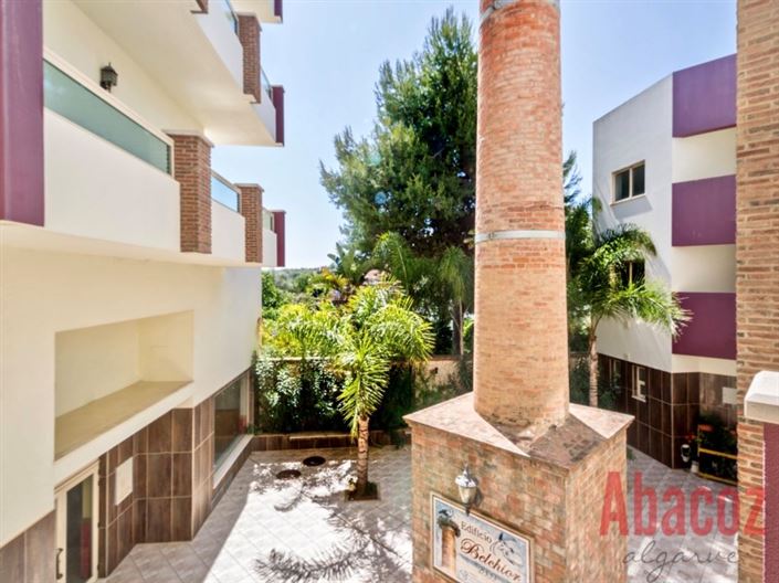 Image No.6-Commercial for sale