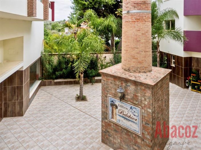 Image No.7-Commercial for sale