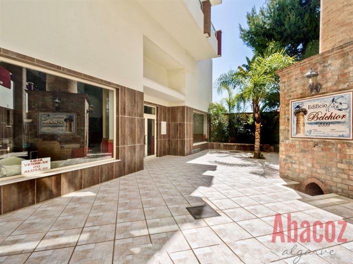 Image No.8-Commercial for sale