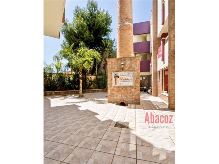 Image No.9-Commercial for sale