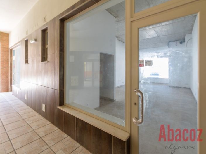 Image No.2-Commercial for sale