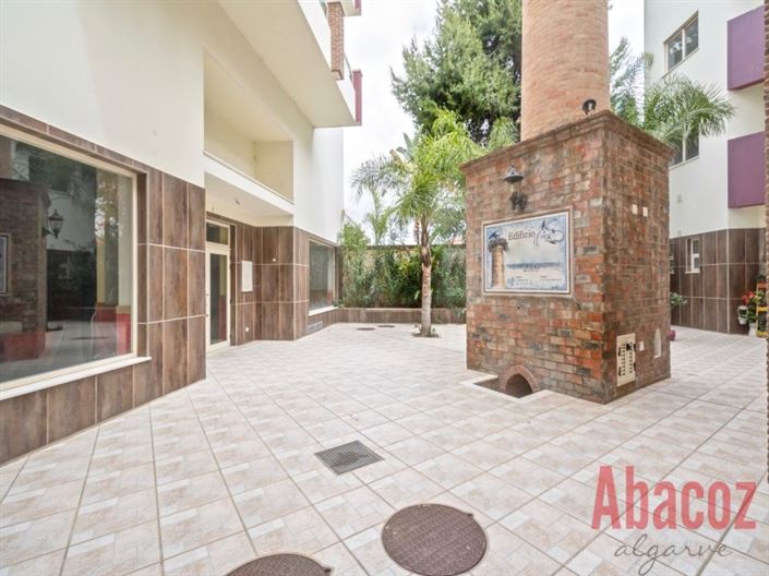 Image No.3-Commercial for sale