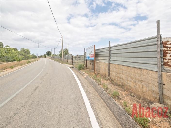 Image No.3-Plot for sale